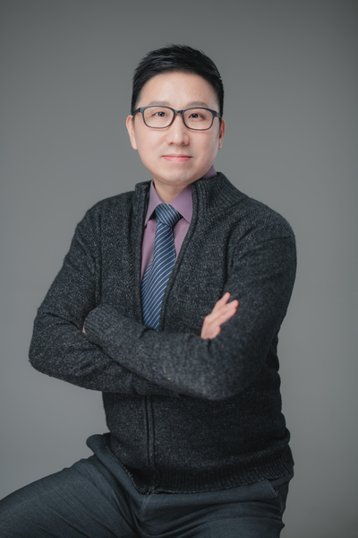 담당자